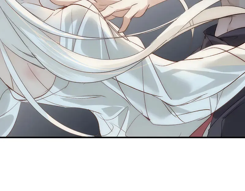 010 自愿61