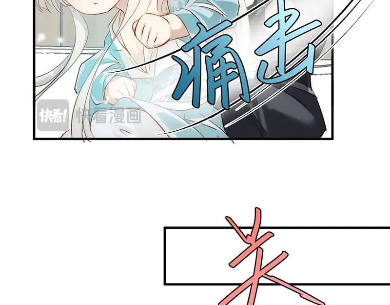 012 羊圈34