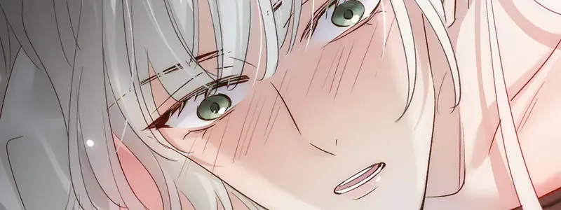 009 十成修为21