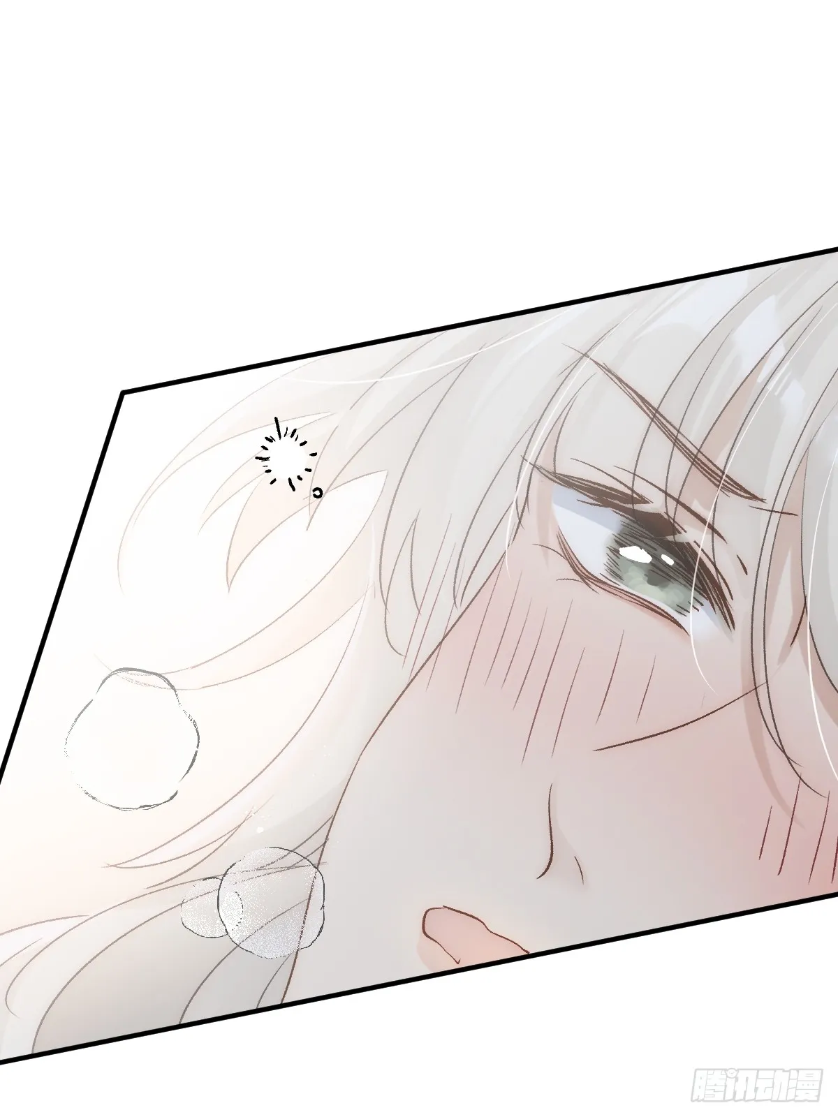 005 深入了解38