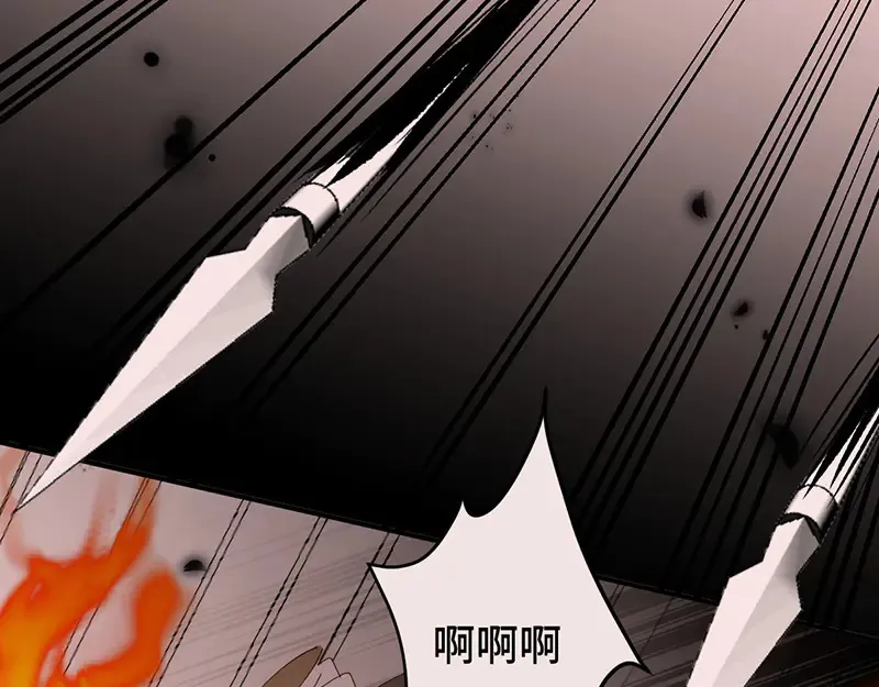 009 十成修为88