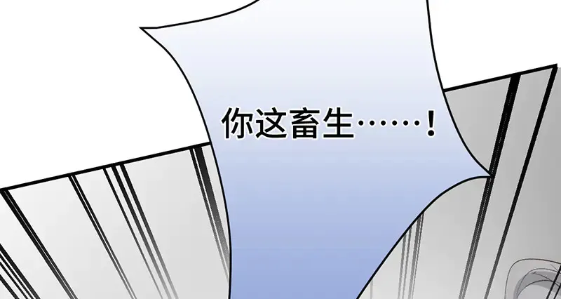 010 自愿107