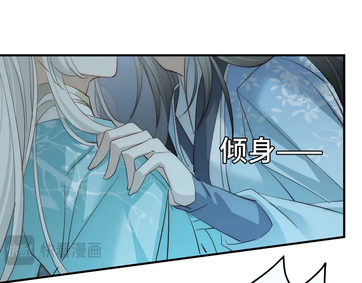 016 怎么发现的30
