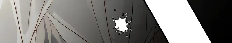 010 自愿68
