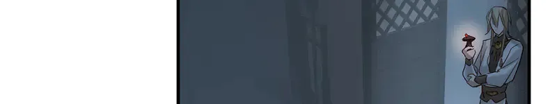 013 打不过就加入124