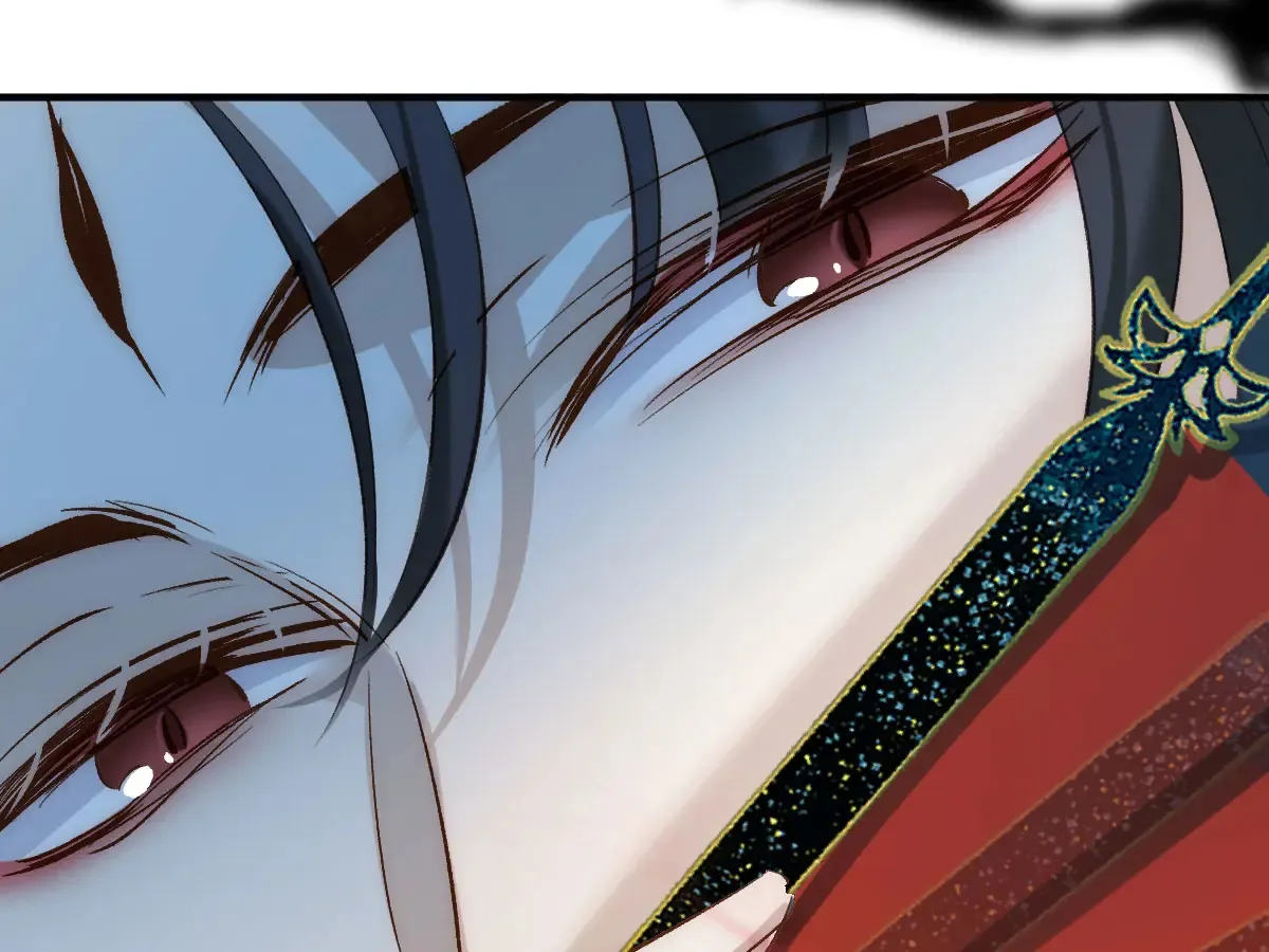 017 吃掉20