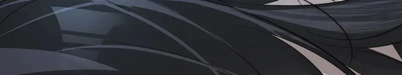 011 无法拒绝120