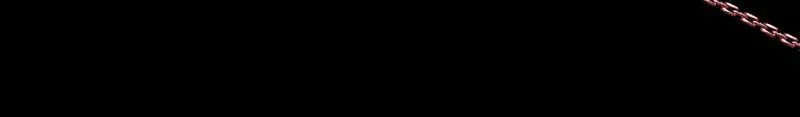 009 十成修为90
