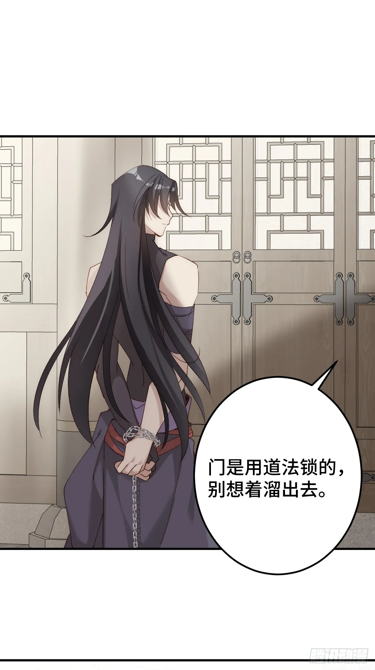 004 从未有过道侣24