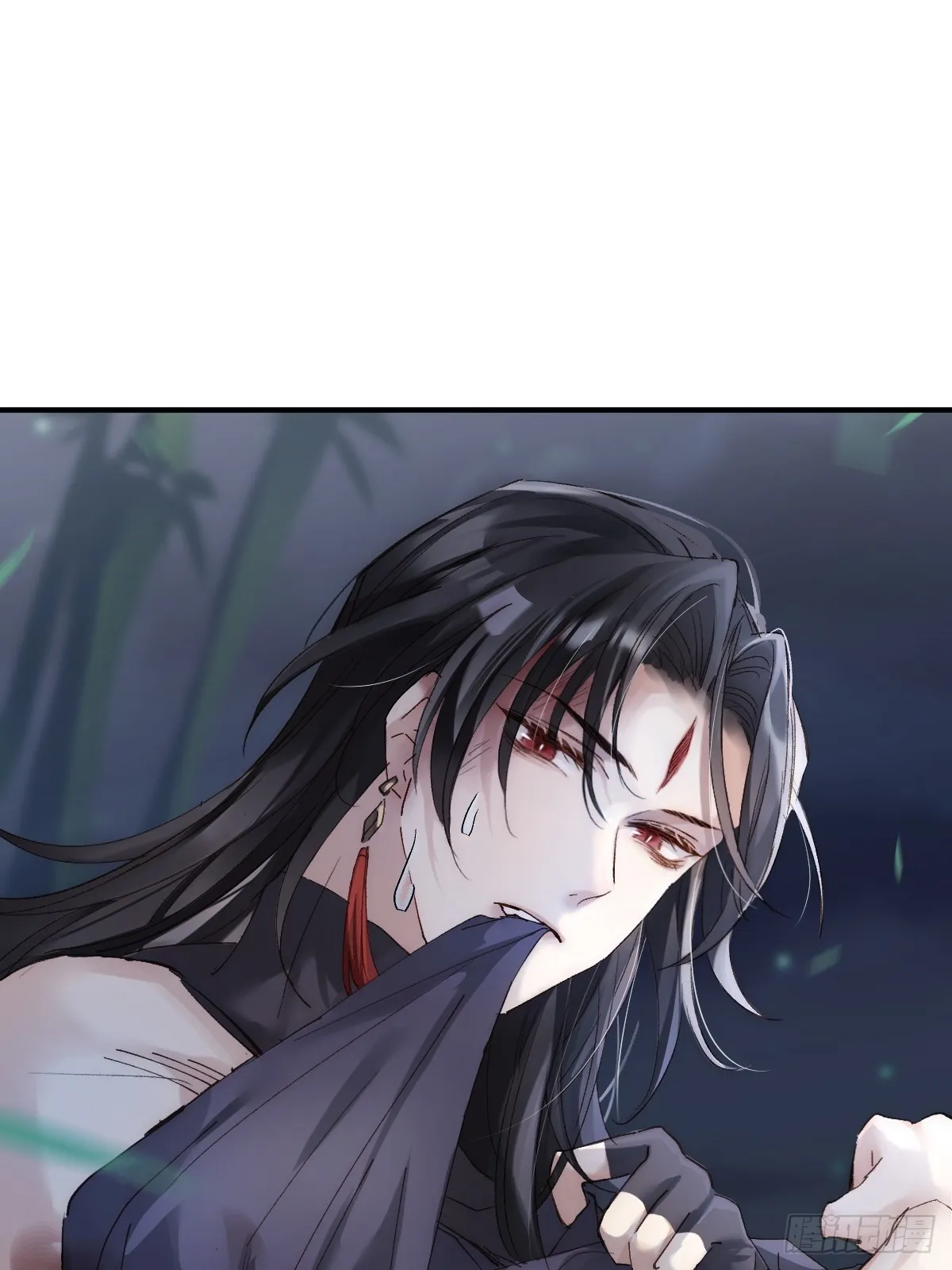 001 囚禁天降男友15