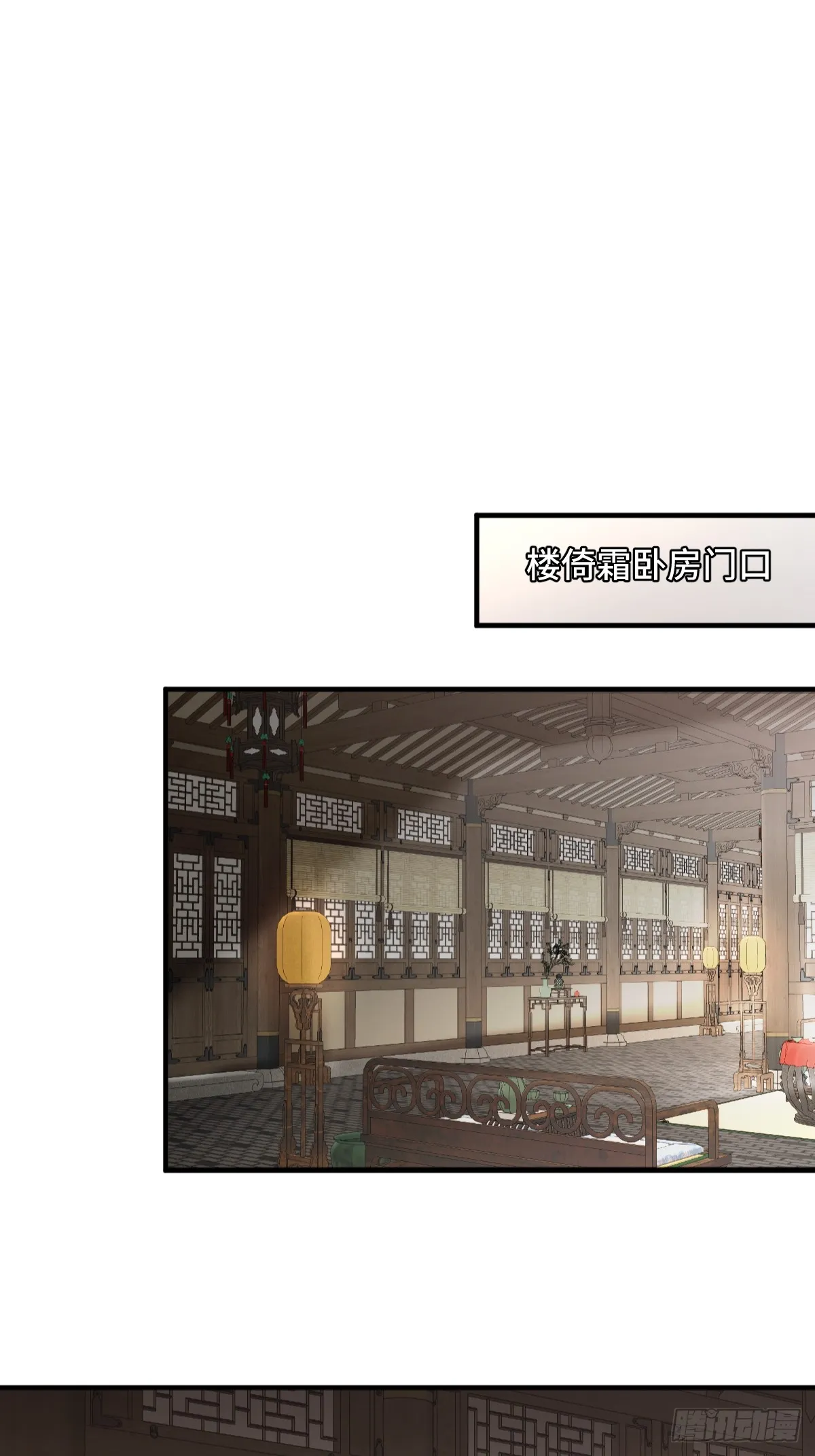 003 被弟弟撞见了42