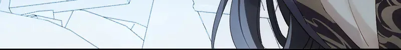 010 自愿125