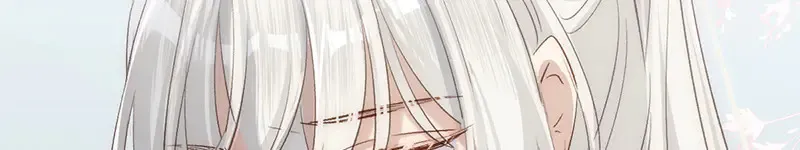 011 无法拒绝34