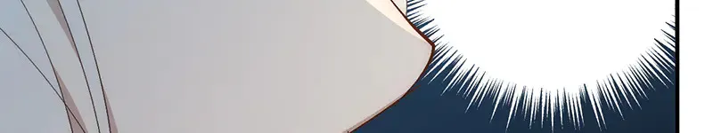 011 无法拒绝126
