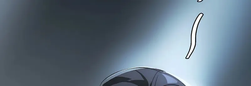 016 怎么发现的219