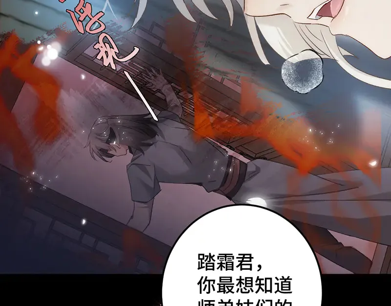 009 十成修为35
