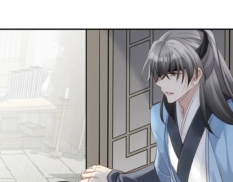 011 无法拒绝96
