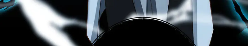 014 给他看现场159