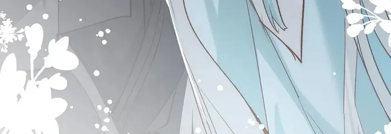 016 怎么发现的211