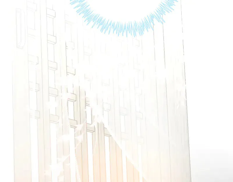 012 羊圈10