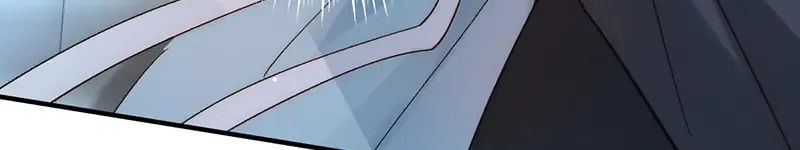 014 给他看现场41
