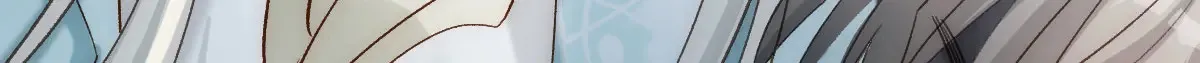 016 怎么发现的116