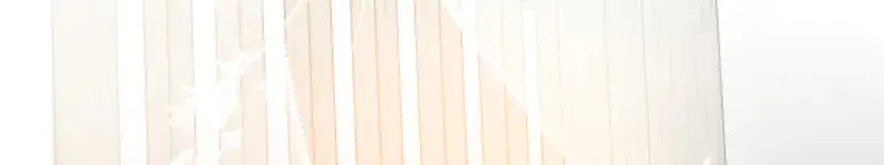 011 无法拒绝132