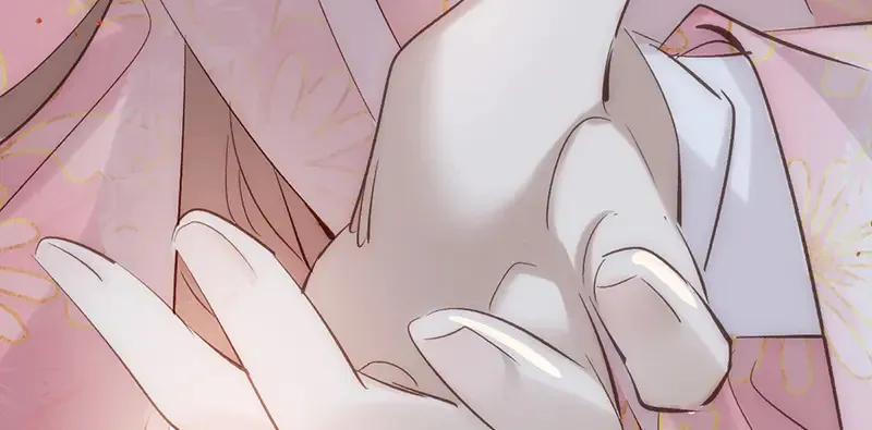 013 打不过就加入32