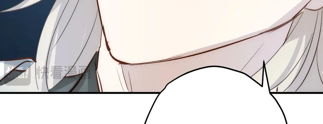 015 因我而起46