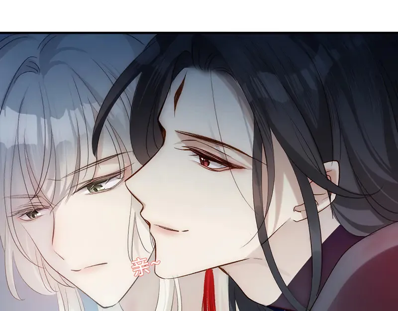 010 自愿26