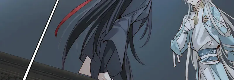 016 怎么发现的201