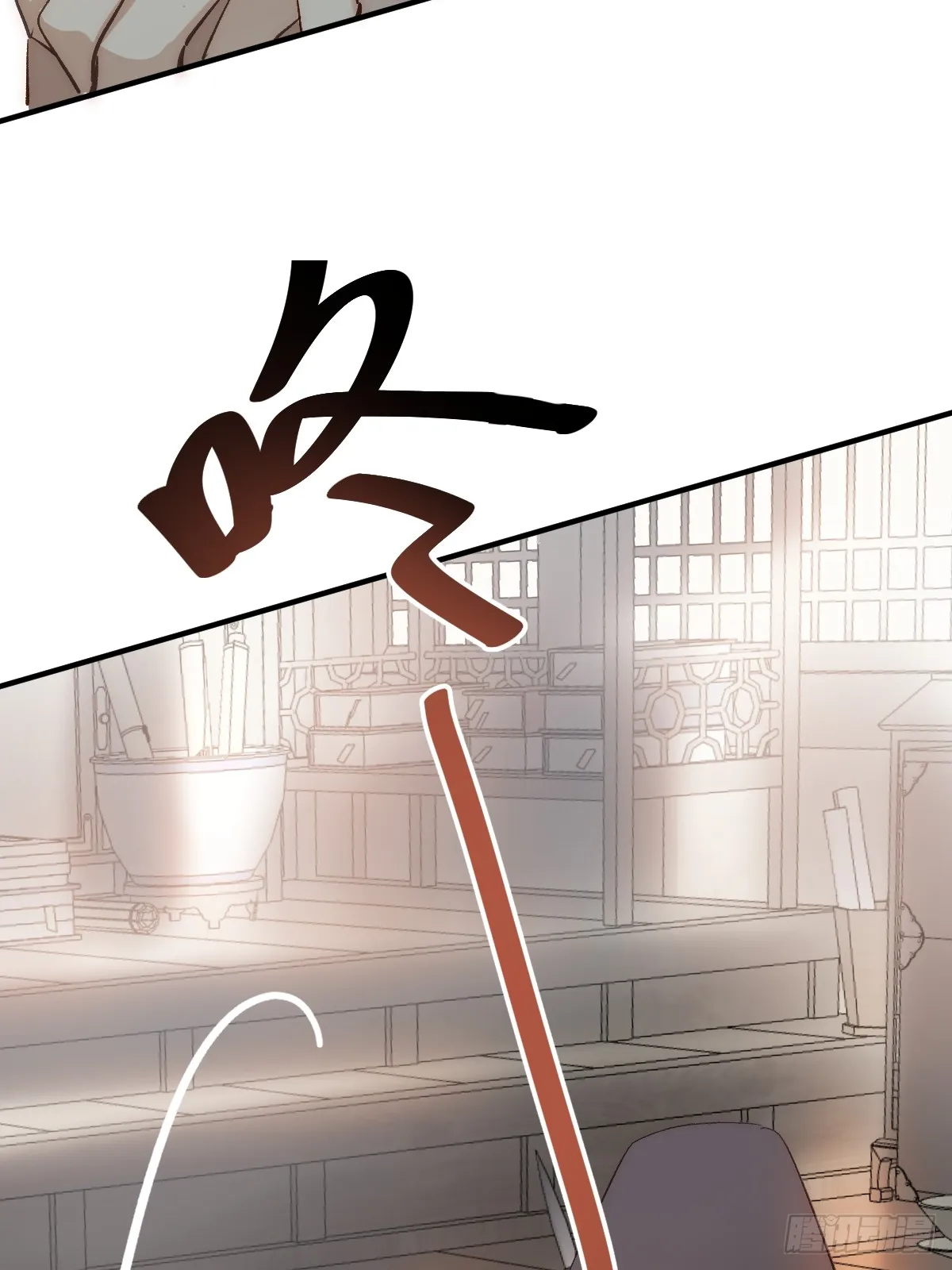 005 深入了解7