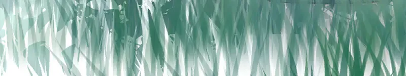 014 给他看现场176