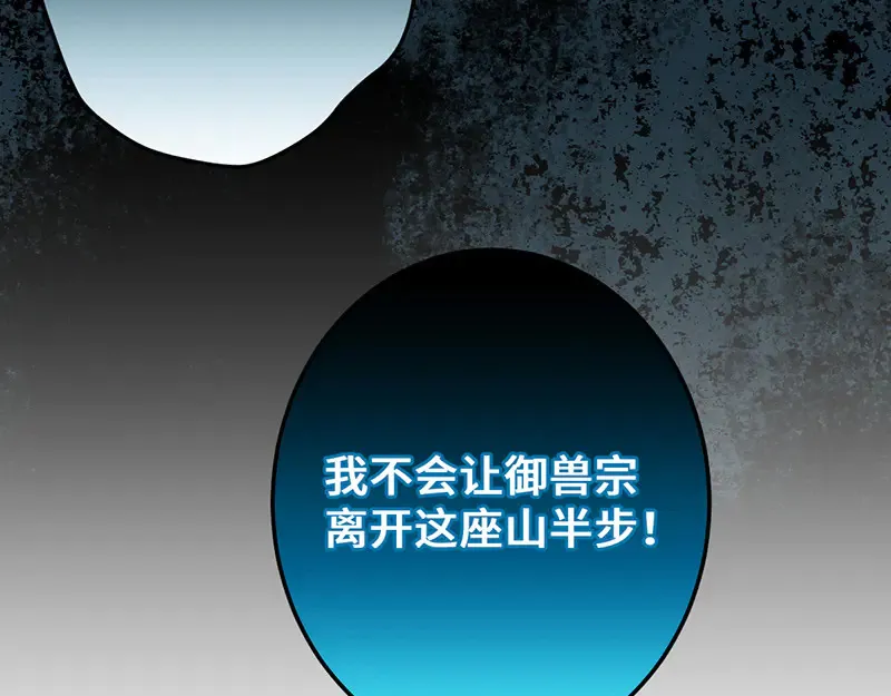 010 自愿50