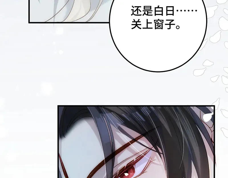 012 羊圈28