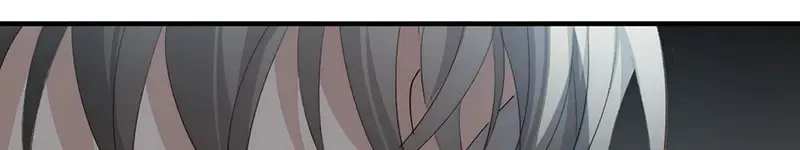 010 自愿105