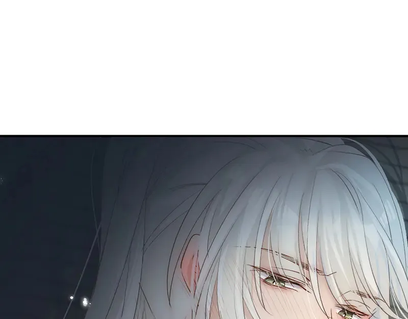 009 十成修为120