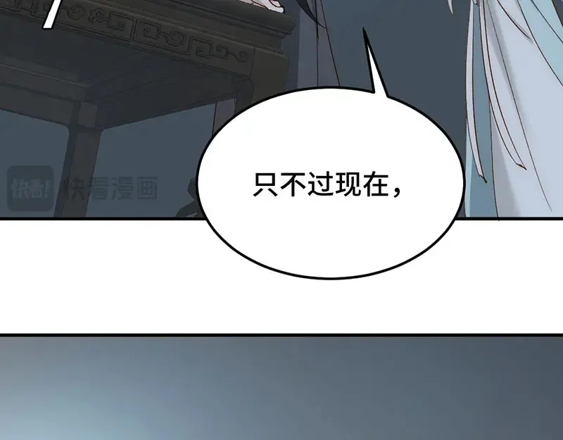 016 怎么发现的202