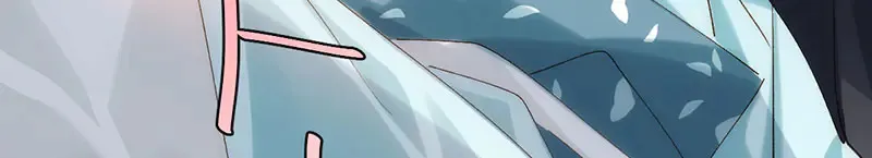 012 羊圈43
