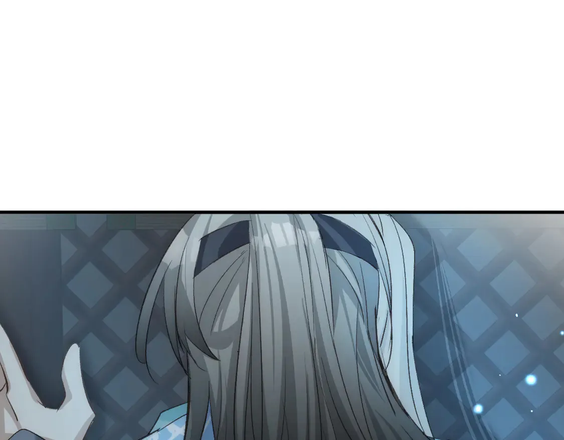 015 因我而起151