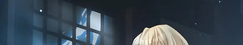014 给他看现场108