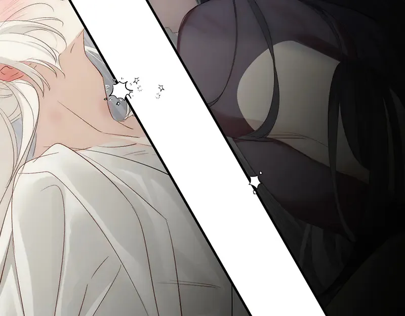 010 自愿67