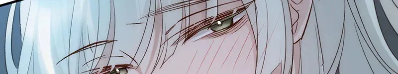 014 给他看现场87