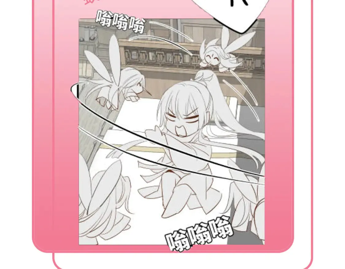 010 自愿148