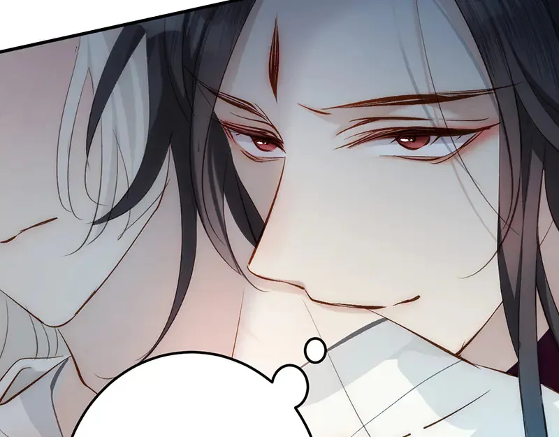010 自愿29