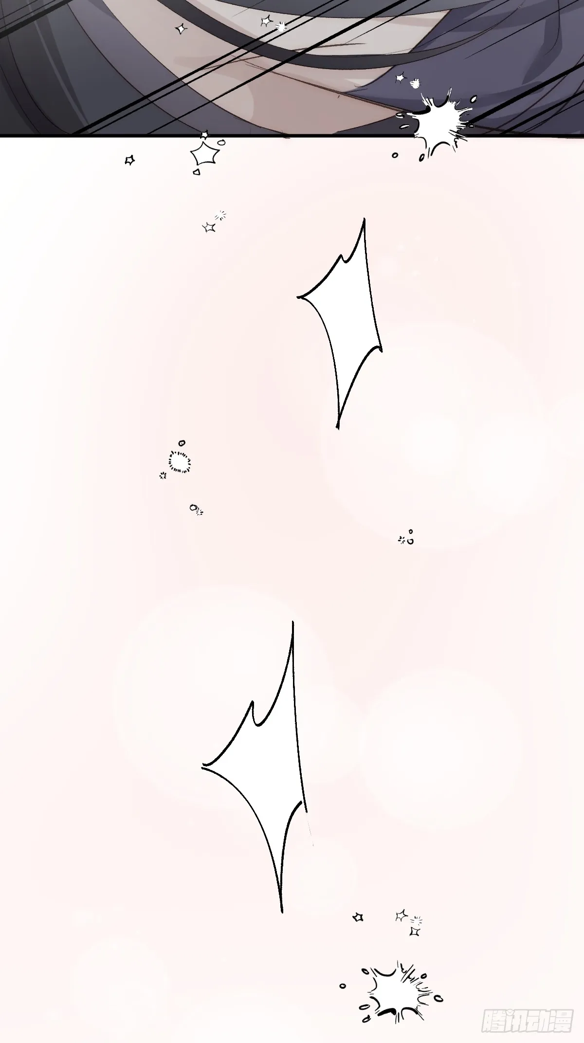 005 深入了解57