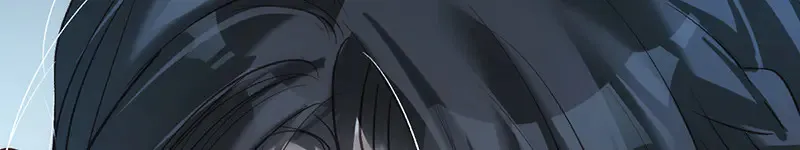 014 给他看现场93