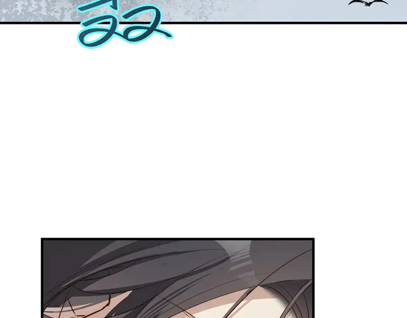 010 自愿41