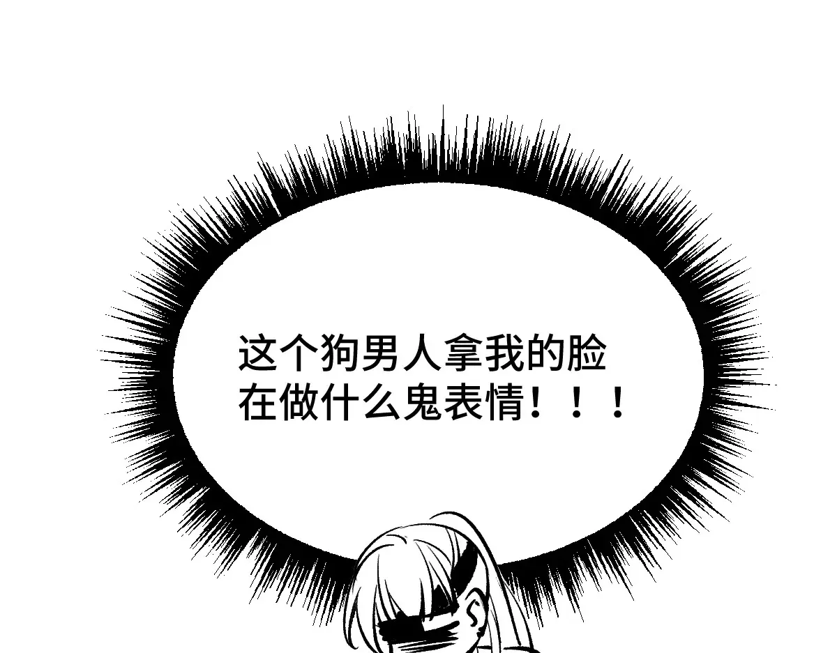 016 怎么发现的225