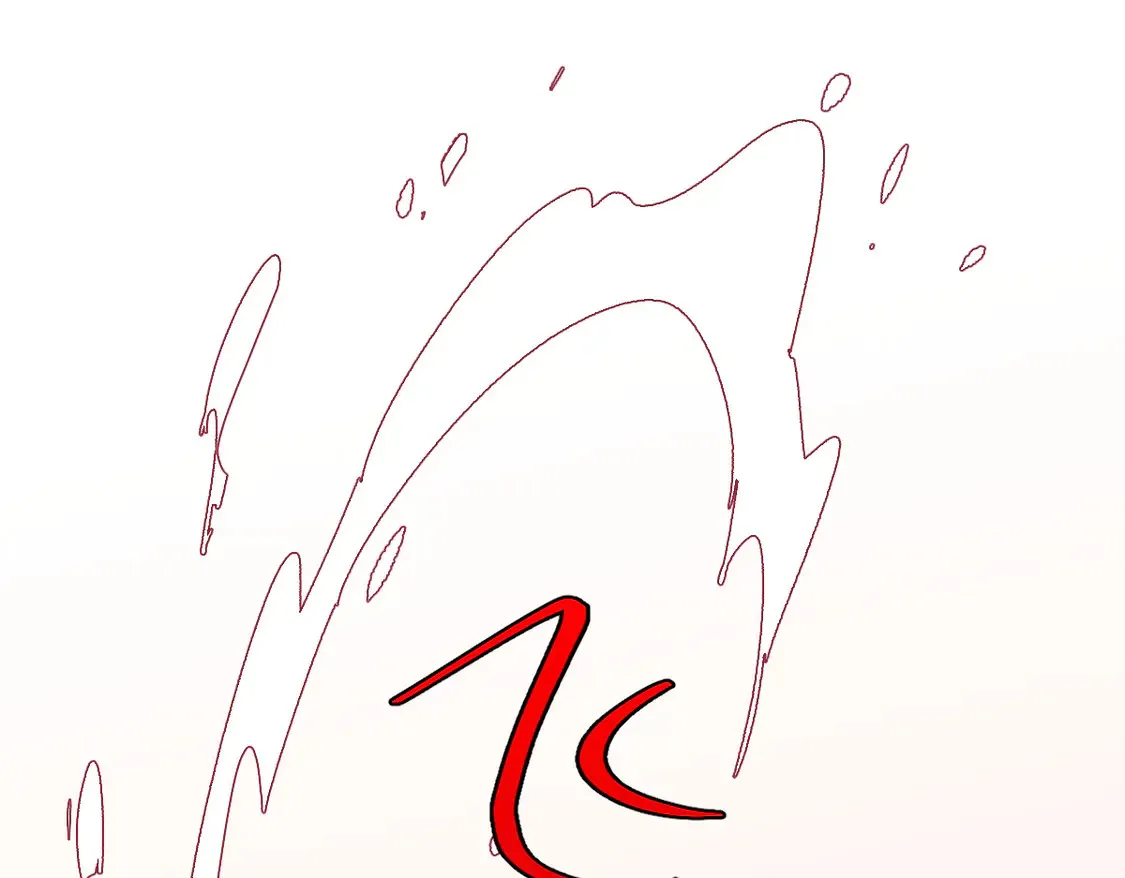 015 因我而起92